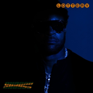 Lottery by Shaggy