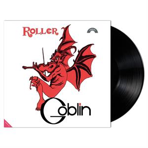 Roller by Goblin