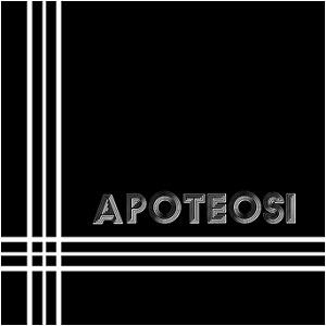 Apoteosi by Apoteosi