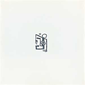 Split by Naked Soul/Flat Bed