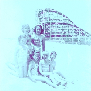 7-Split