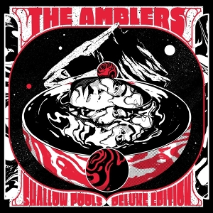 Shallow Pools