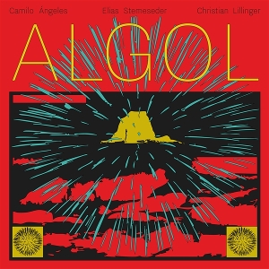 Algol by Algol