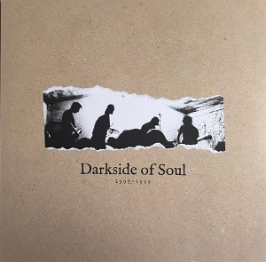 1997-1999 (Discografia) by Darkside of Soul