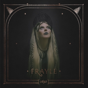 1692 by Frayle