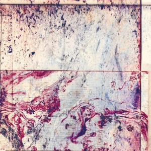 Aero - Four Seasons Vol.1