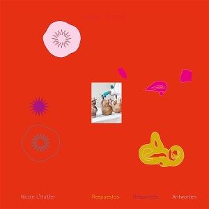Respuestas by L'huillier, Nicole