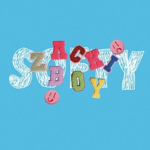 Softy