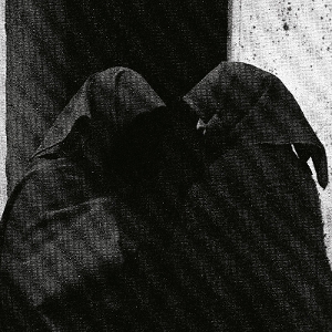 And the Firmament Will Burn To Quench the Pain of This Earth by Downfall of Nur