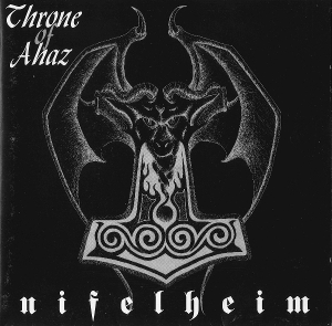 Nifelheim by Throne of Ahaz