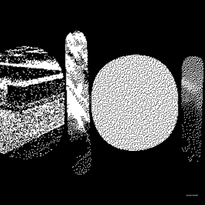 We Jazz Reworks Vol. 1 by Kaukolampi