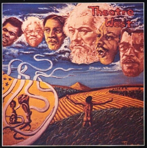 Bow To the People by Theatre West
