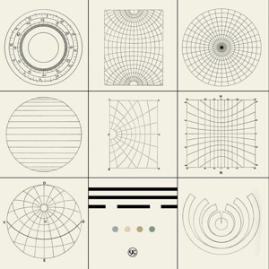 Equations Collective X Lena Platonos X Rabih Beaini by Equations Collective