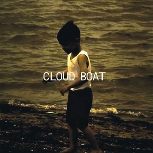 Wanderlust/Drean by Cloud Boat