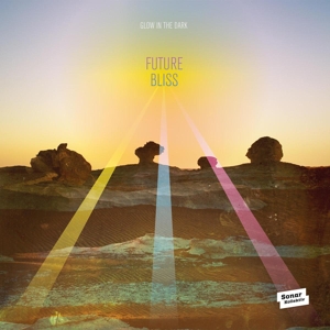 Future Bliss by Glow In the Dark