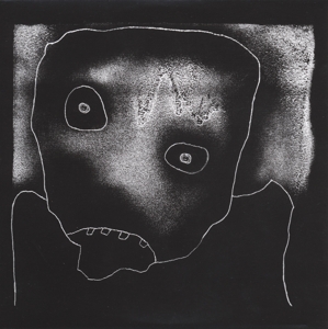 Plays Amnesiac by Echo Collective