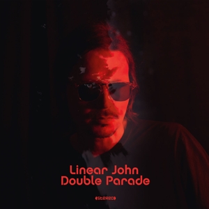 Double Parade by John, Linear