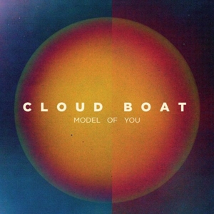 Model of You -Red- by Cloud Boat