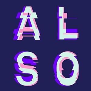 Second Storey & Appleblim Present Also