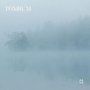 Tomrum by Mattimatti