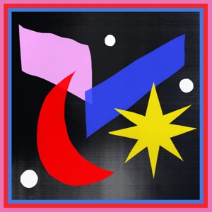 Headroom by Bright, James Alexander