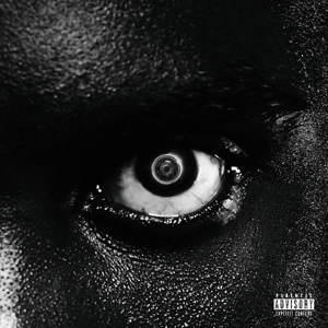 Lithopedion by Damso