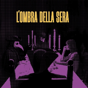 Segreti In Nero