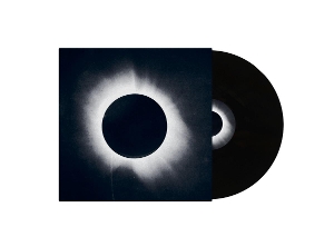 All Our Gods Have Abandoned Us by Architects