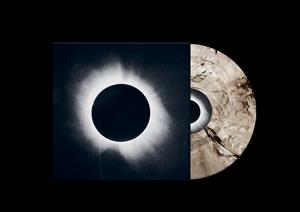 All Our Gods Have Abandoned Us by Architects