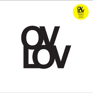 Greatest Hits Vol. Ii by Ovlov
