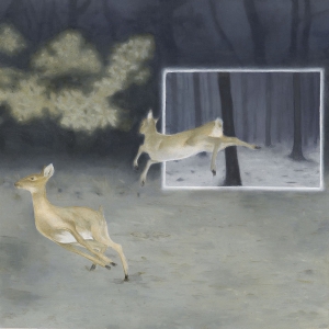 Blinded By Fame by Dutch Interior