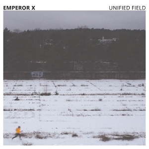 Unified Field by Emperor X