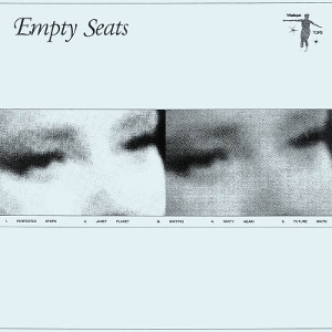 Empty Seats (Frostbite)