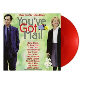 You've Got Mail by V/A