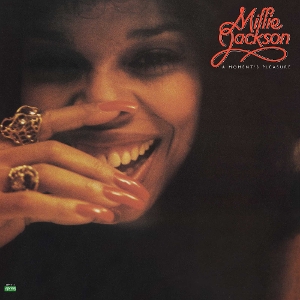 A Moment's Pleasure by Jackson, Millie