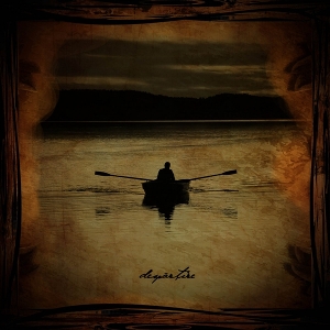 Despartire by Clouds