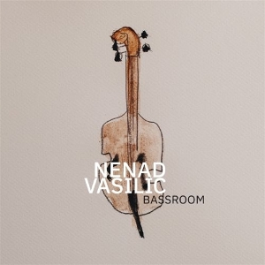 Bass Room by Vasilic, Nenad