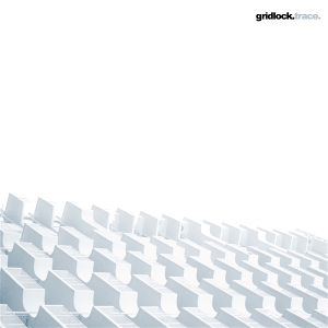 Trace by Gridlock
