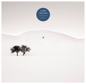 Alone Together by Moity, Francois