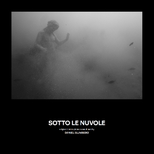 Sotto Le Nuvole (Pompeii: Below the Clouds) by Blumberg, Daniel
