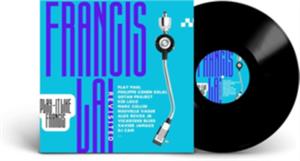 Play It Like Francis by Lai, Francis
