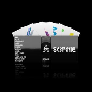Product by Sophie