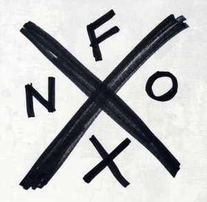 Nofx (the Hardcore 10") (10") by Nofx