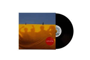 7-Summer Rain / Motherlands