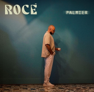 Palmier by Roce