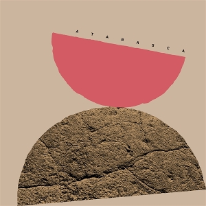 Atabasca by Atabasca