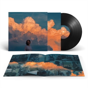The Second I'm Asleep by Boxer Rebellion