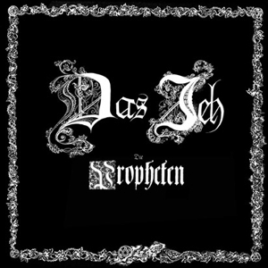 Die Propheten (35 Jahre) by Das Ich