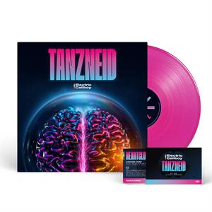 Tanzneid by Electric Callboy