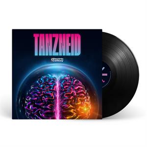 Tanzneid by Electric Callboy